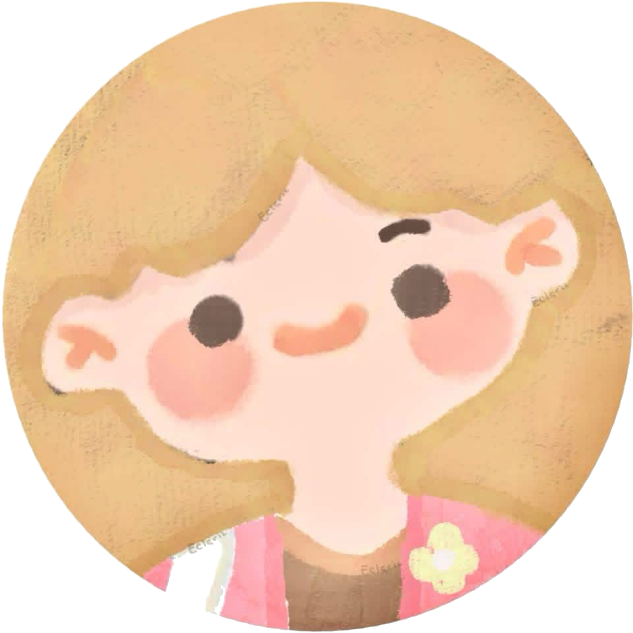 Éclaric profile photo